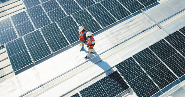 Best Roof Coating and Sealing  in Pinckney, MI